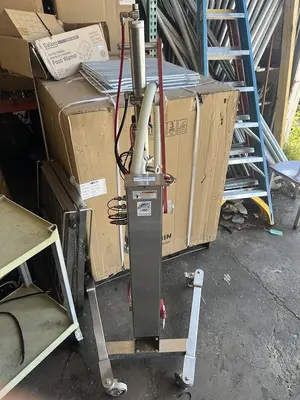 Used UNIFILLER 975813 Depositors Florida US | BAM Discount Restaurant Equipment #1494064