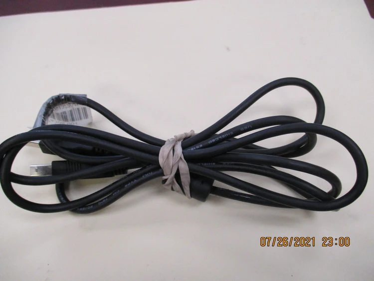 Used Jhen _UNKNOWN_ Cable & Wire Arizona US | ASSET CONVERSION SPECIALISTS, INC. #308616