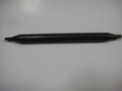 NEW HAMADA 6905-04064