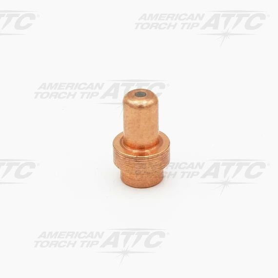 American Torch Tip 020103 Electrodes