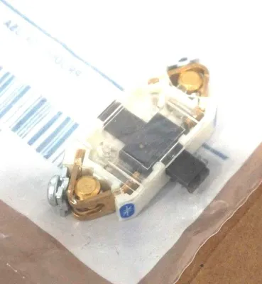 2 NEW ALLEN BRADLEY 700-CPR CONTACT CARTRIDGES SER.D 700CPR