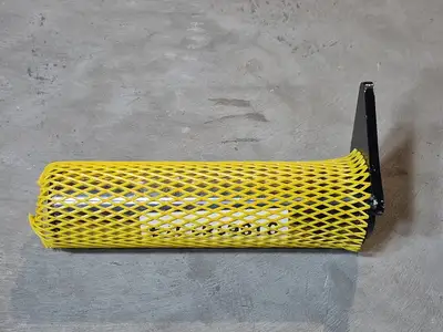 NEW ATLAS COPCO 9106181374