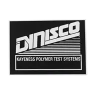 DYNISCO