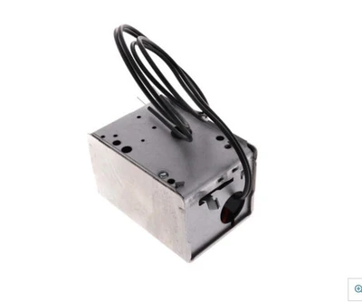 Honeywell 40003916-046 Replacement Head [New]