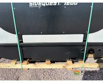 Used DEMCO _UNKNOWN_ Liquid Fertilizers Iowa US | Keast Enterprises #1360208