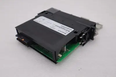 HONEYWELL TK-IDA161 97179273 DIGITAL INPUT MODULE 120VAC STOCK K-472