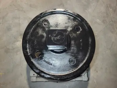 USED ITM P7619400M00