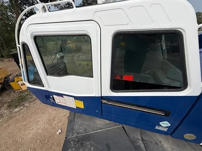 2009 Tadano GR-800XL-1