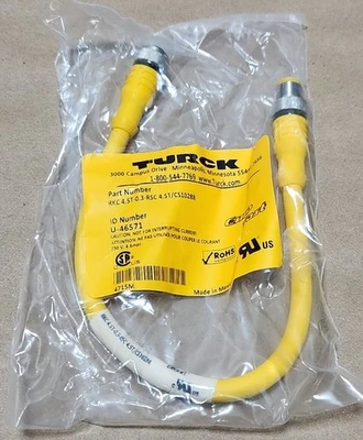 NEW Cognex 821-0087-3R