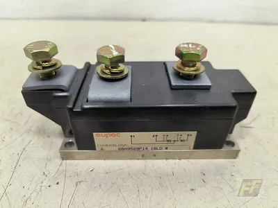Eupec _MISSING_ Terminal Blocks | Fram Fram LLC (3)