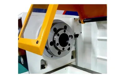 New | in-Stock SUMMIT 18″/20″ BIG SWING Gap Lathes Georgia US | The Equipment Hub #1402409