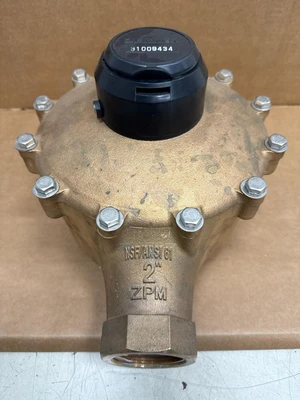 Zenner _UNKNOWN_ Gas & Water Meters | Fram Fram LLC (8)