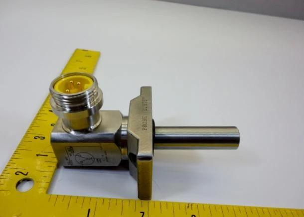 New | in-Stock GO SWITCH _UNKNOWN_ Sensors | OCO Industrial #1593178