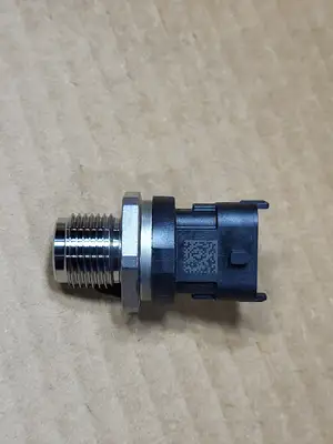 NEW CATERPILLAR 375-6988