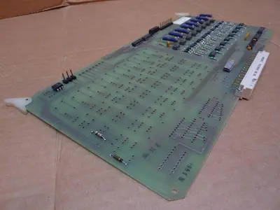 USED SCI 22857-1L REV G
