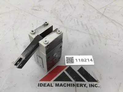 USED UCHIDA VU-311/1-W