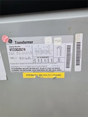 Nichols Vertical Borer