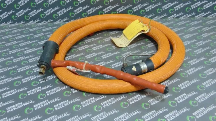 Used GRACO 106C202 Glue Machines Wisconsin US | Green Industrial #678382