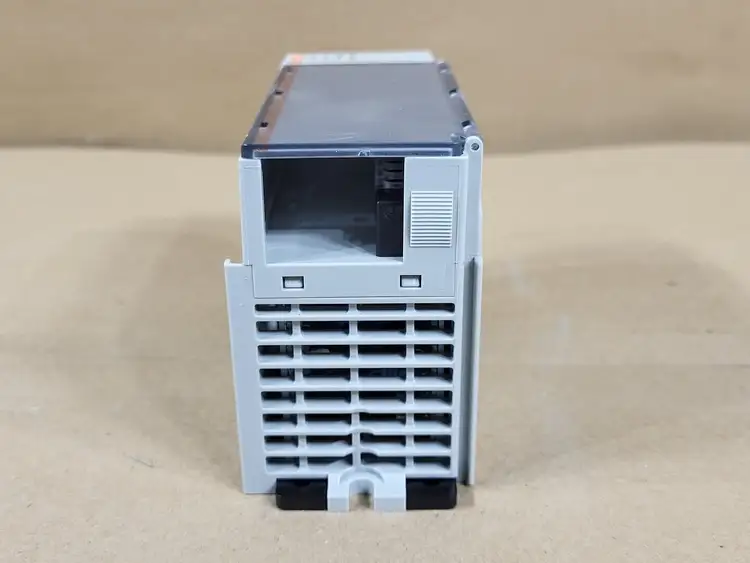 New | in-Stock ALLEN-BRADLEY 1769-OA16 Misc Electrical & Power Parts British Columbia CA | Lenmark #248415