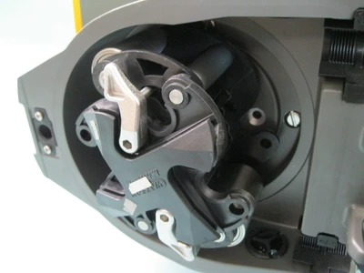 Used Watson Marlow 630Bp N/R Pumps New Hampshire US | Bitter End Trading #1125523