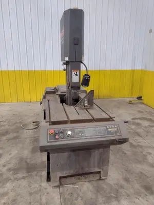 USED MARVEL MARK-II-V