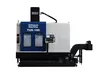 SHIBAURA MACHINE TUE-100 - Vertical Turning & Boring thumbnail