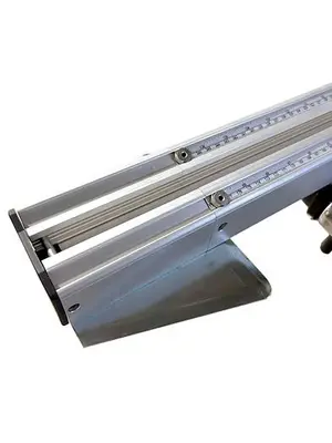 NEW MAKSIWA BMS.3200.IR
