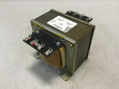 USED GENERAL ELECTRIC / GE 9T58B2812