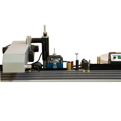 SAFETY SPEED MFG EZ60HA Miscellaneous | Sierra Victor Industries (4)