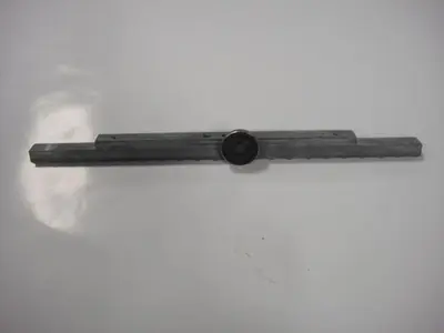 USED MULTI 1250