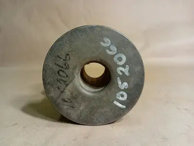 USED MACLEAN 105266