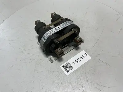 USED MDI 260NO-24D-18