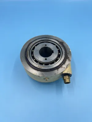 WEBSTER & BENNETT 36" EV MACHINE PARTS | T.R. Wigglesworth Machinery Co. (2)