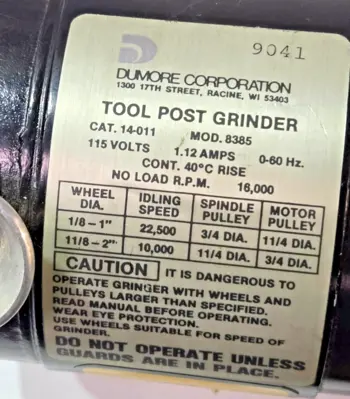 _UNKNOWN_ _UNKNOWN_ Grinding Machines | Amiron Machinery (4)