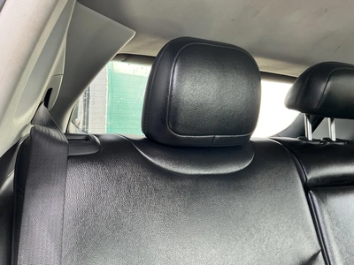 Used 2021 JEEP COMPASS SUVs Michigan US | Miedema Asset Management Group #1461437
