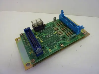 USED FANUC A20B-1003-0045/01A