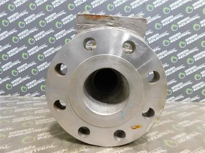 USED MCCANNA S301 S6 G S6/KIN