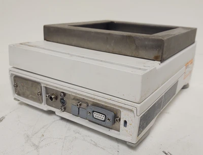 USED Mettler Toledo X603S