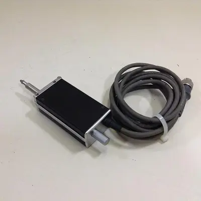 USED ONO SOKKI GS-551