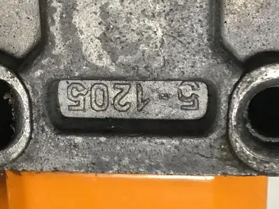 USED SIEMENS 3SE3 170-1A