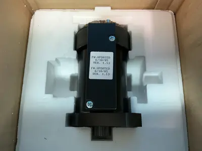 Used BOSCH 0608820105 Tooling & Accessories (Other) Ohio US | HGR 24 #1520019