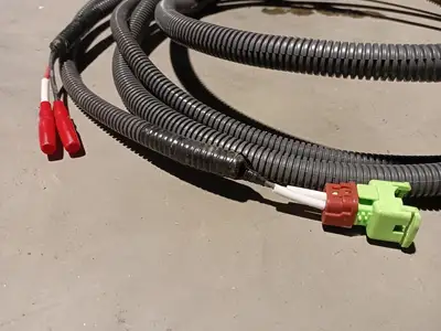 NEW HITACHI 3116317
