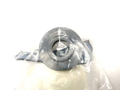 New | in-Stock Hayward ECX11S Plumbing Equipment Michigan US | Maverick Industrial Sales #1396068