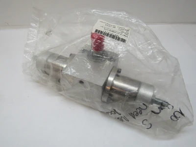 NEW SMC CDG1RN32-75-B73