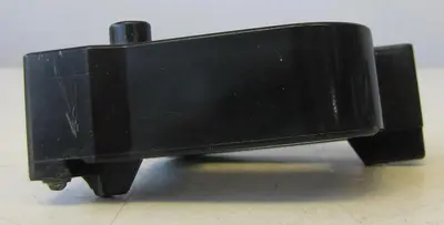 General Electric 15D21G002 115V - 120V Coil for Contactor