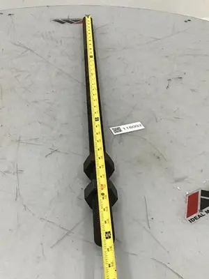 Used NISSEI FS120S18ASE / SB Injection Molding Parts Michigan US | Ideal Machinery #1302525