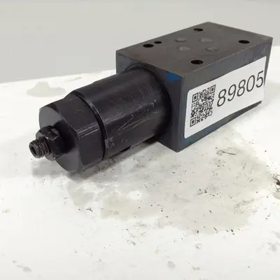 USED VICKERS DGMX13PPCW20S