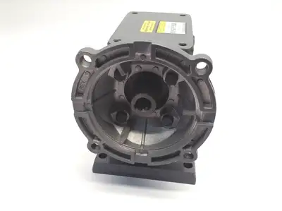 New | in-Stock BOSTON GEAR BOSTON SPEED REDUCER RIGHT ANGLE WORM GEAR F04093 Speed Reducers | Maverick Industrial Sales #1099471