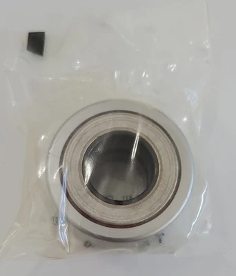NEW Smith Products Accurate Bushing Co. YAF-12-B