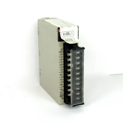 NEW OMRON C200H-ID212